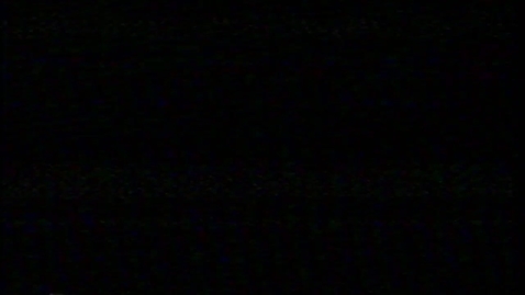 Thumbnail for Healers of Ghana