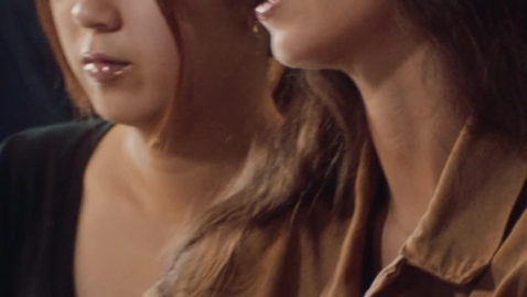 Thumbnail for Broncos Become by Doing teaser