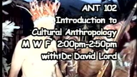 Thumbnail for ANT102-030402-245