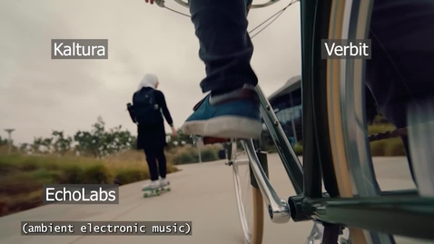 Thumbnail for AnthemVideo