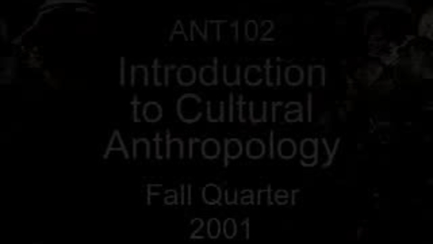 Thumbnail for ANT102-011004-245