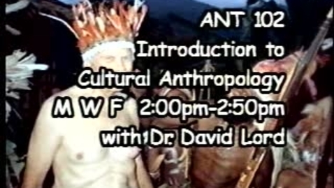 Thumbnail for ANT102-030416-245