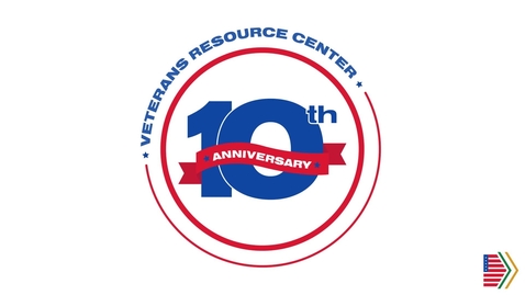Thumbnail for VRC10anniversary
