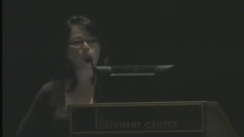 Thumbnail for Multiracial Relations, Identities, and Communities