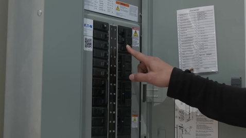 Thumbnail for Heat Press Training