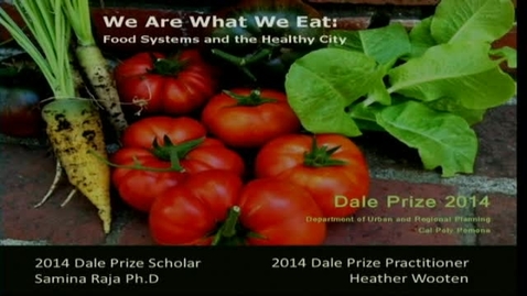 Thumbnail for DalePrizeEvent-140205-655