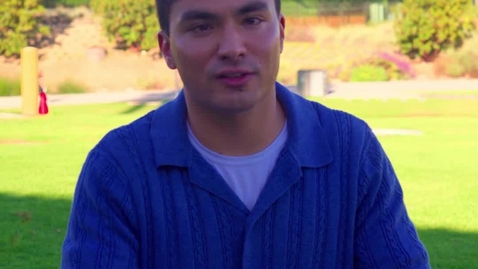 Thumbnail for Veteran's Day