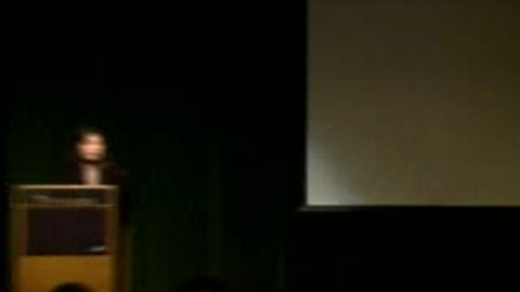 Thumbnail for Passing Poston Documentary Screening