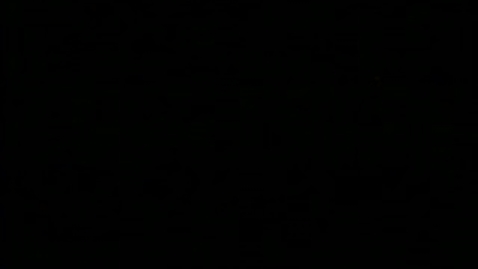 Thumbnail for FirstContact-245