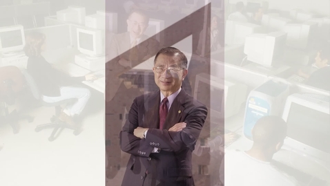 Thumbnail for President Bob H. Suzuki Memorial Slideshow