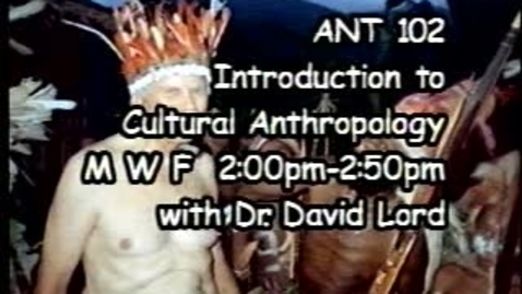 Thumbnail for ANT102-030521-245