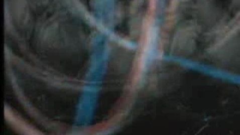 Thumbnail for Connections2SentimentalJourney-245