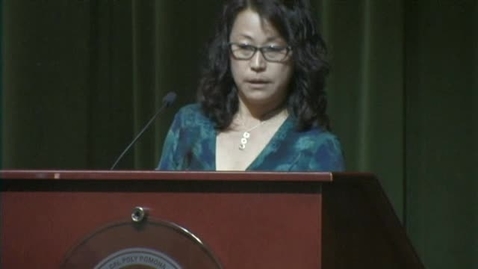 Thumbnail for WeglynForum-DayofRemembrance-140218-655
