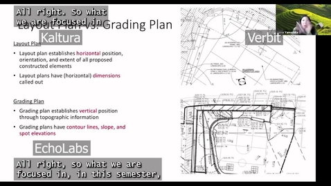 Thumbnail for ArchitectureLecture