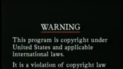 Thumbnail for InSearchOfColumbus-245