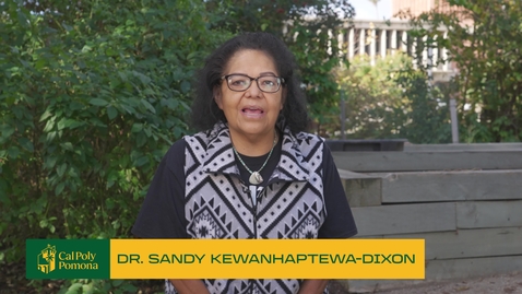 Thumbnail for NAGPRA 