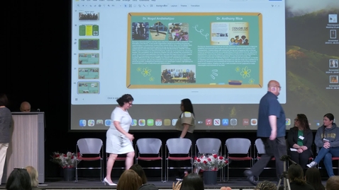 Thumbnail for Cohort7