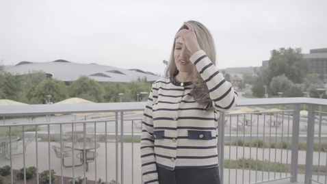 Thumbnail for Rahimi