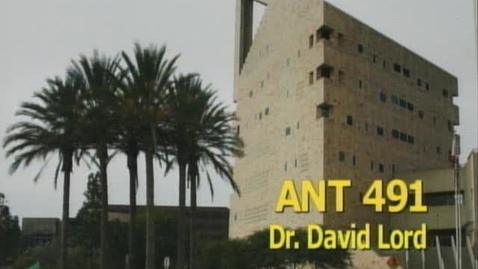 Thumbnail for ANT491-EndOfQuarter-655