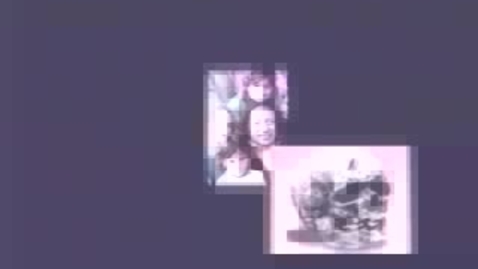 Thumbnail for ANT102-011108-245
