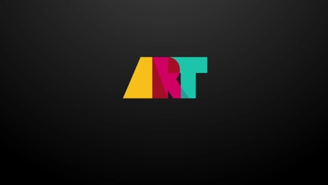 Thumbnail for Cal Poly Pomona Art Faculty Show