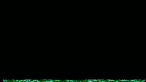 Thumbnail for AnthropologistAtWork-245