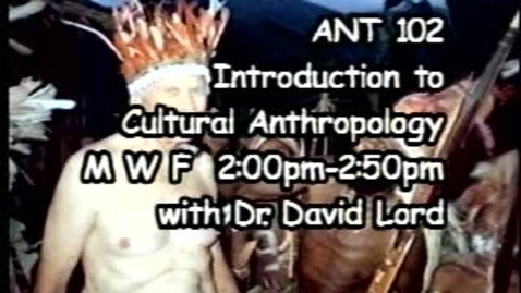 Thumbnail for ANT102-030509-245