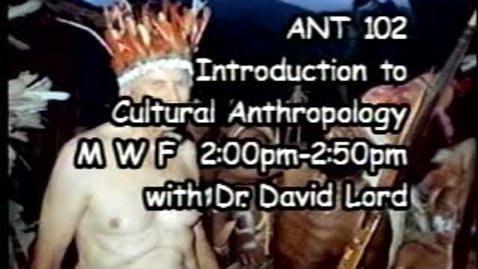 Thumbnail for ANT102-030602-245