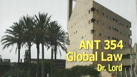 Thumbnail for ANT354-GlobalLaw-655