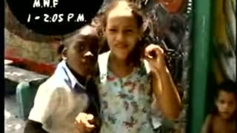 Thumbnail for ANT355-021030-245
