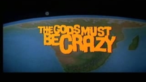 Thumbnail for TheGodsMustBeCrazy-245