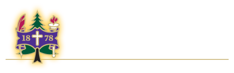 Ashland University