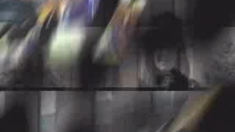 Thumbnail for Spring 2012 Commencement: Arie Lipsky