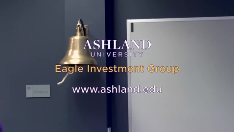 Thumbnail for entry 2018 Eagles Investment Group Commercial