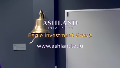 Thumbnail for 2018 Eagles Investment Group Commercial