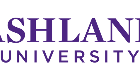 Thumbnail for Lightning Flowers Event