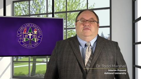 Thumbnail for Welcome to C.I.T.E- Resources for full-time and Adjunct Faculty