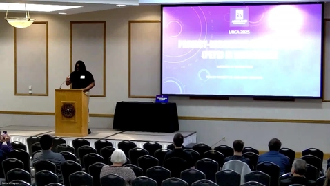 Thumbnail for Privacy Enhancing Technologies in Healthcare