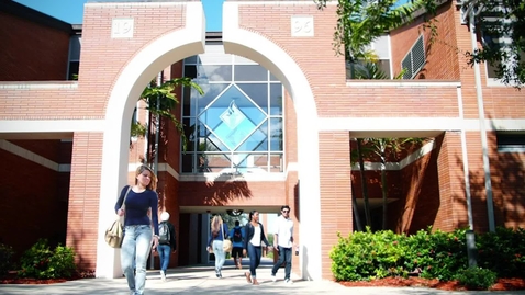 Thumbnail for Faculty: Welcome to Fall 2021