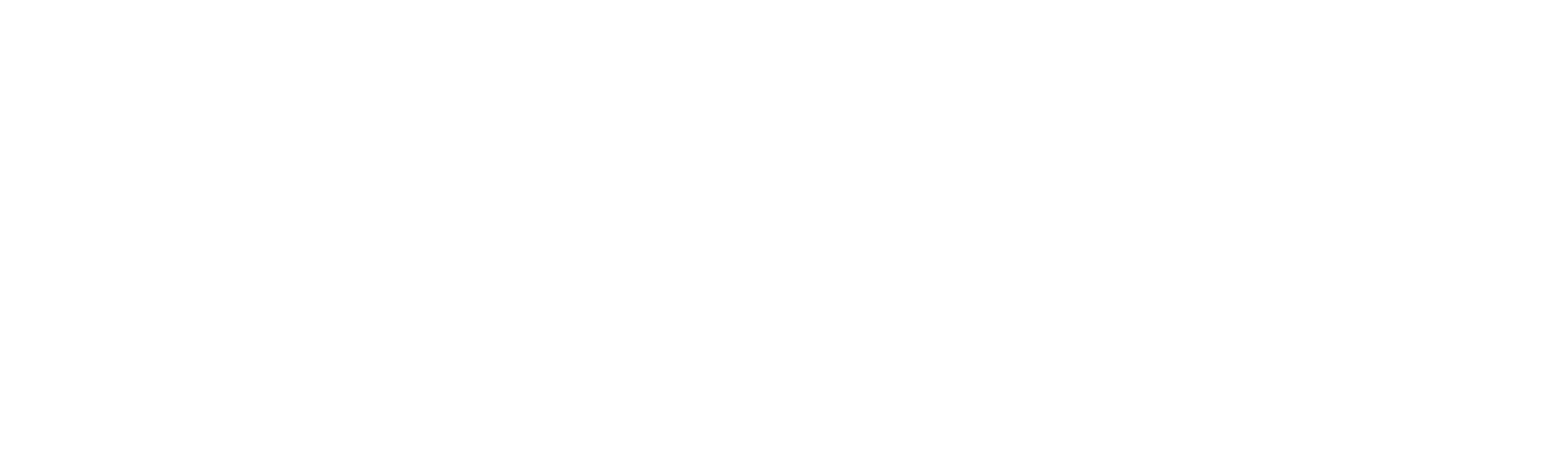 Florida SouthWestern State College