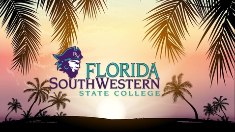Thumbnail for Faculty: Welcome to Summer 2019