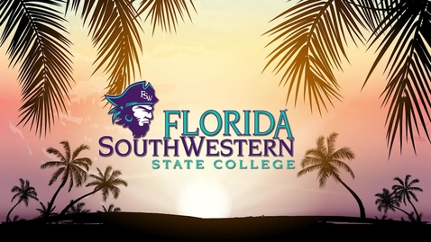 Thumbnail for Students: Welcome to Summer 2019