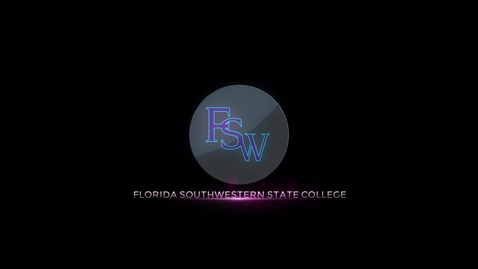 Thumbnail for How To: Edit The Syllabus Page
