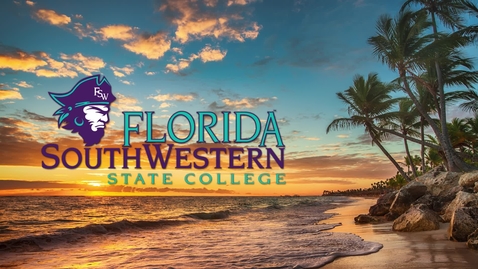 Thumbnail for Students: Welcome to Summer 2020