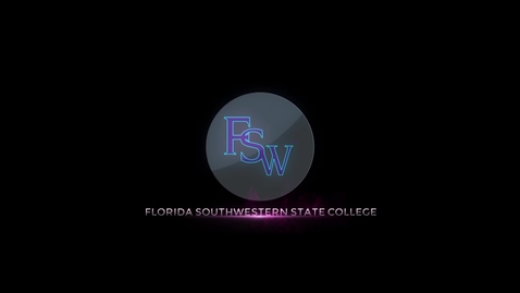 Thumbnail for How To: Upload a Syllabus