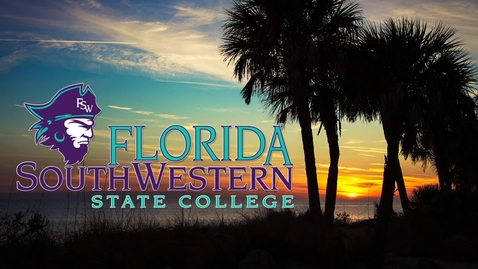 Thumbnail for Students: Welcome to Fall 2019