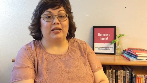 Thumbnail for Dr. Amy Trogan - Dual Enrollment and Canvas (English)