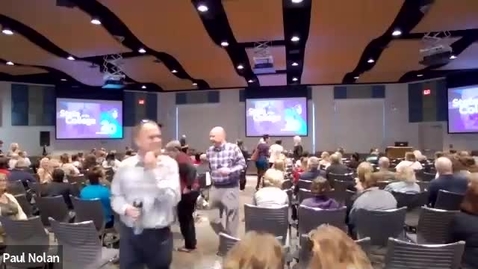 Thumbnail for FSW State of the College Spring 2020