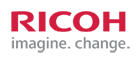 RICOH COMPANY, LTD