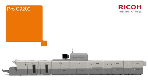 Smart Apps Quick Print Release Ricoh Company Ltd 3,982 likes · 39 talking about this. smart apps quick print release